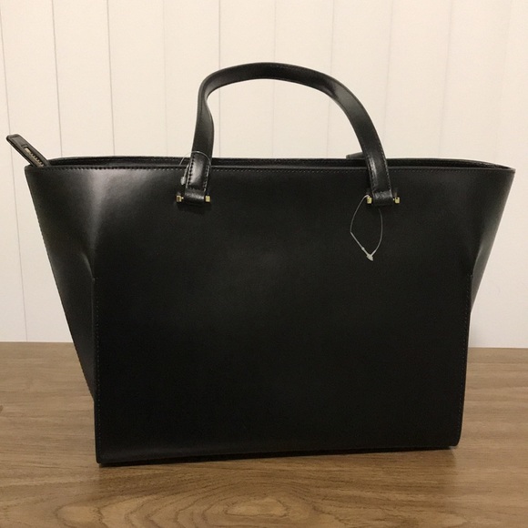 Kate Spade Handbag - Picture 3 of 4